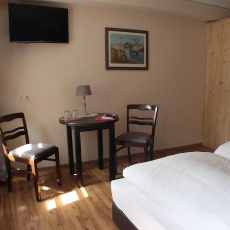 Zum Baren - Einfach Anders Hotel Mainbernheim Ngoại thất bức ảnh